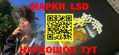 a pvp Кулебаки